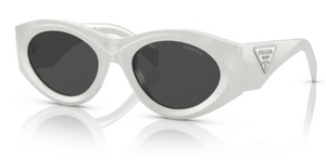 PRADA 20Z-F