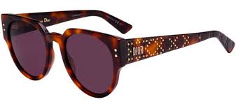 DIOR LADYDIORSTUDS3