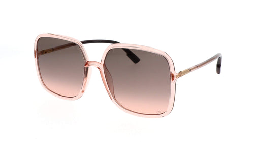 DIOR SOSTELLAIRE 1