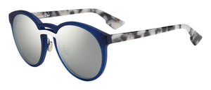 DIOR ONDE1