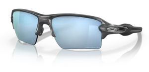 OAKLEY FLAK 2.0 OO9188-G3