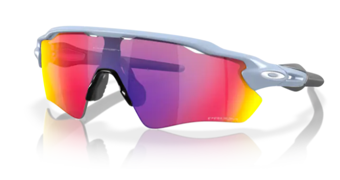 OAKLEY RADAR EV PATH OO9208-E7