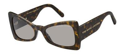 MARC JACOBS 553 086IR