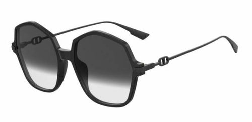 DIOR LINK2