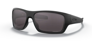 OAKLEY TURBINE OO9263-6263