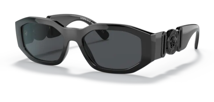 VERSACE 4361