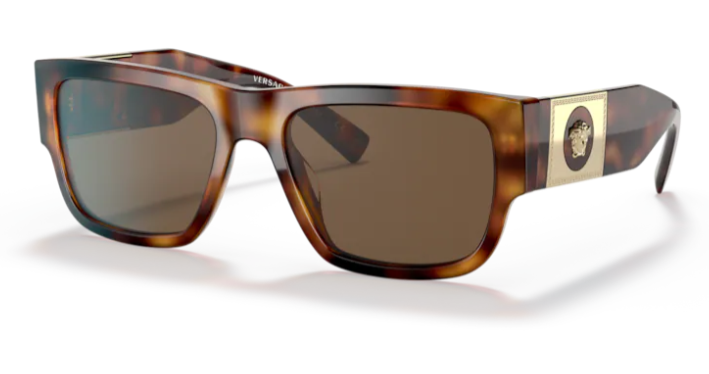 VERSACE 4406