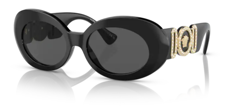 VERSACE 4426