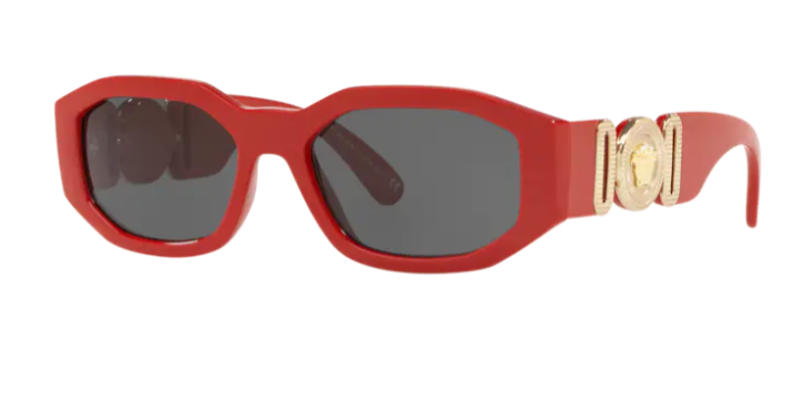 VERSACE 4361