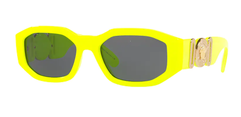 VERSACE 4361