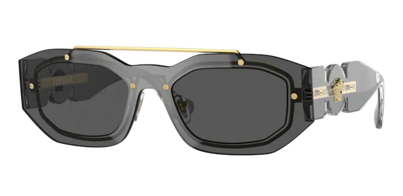 VERSACE 2235