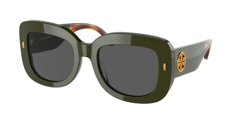 TORY BURCH 7170U