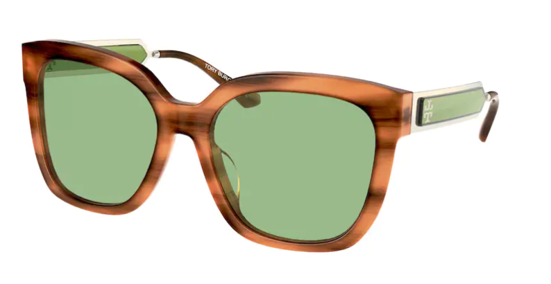 TORY BURCH 7161U