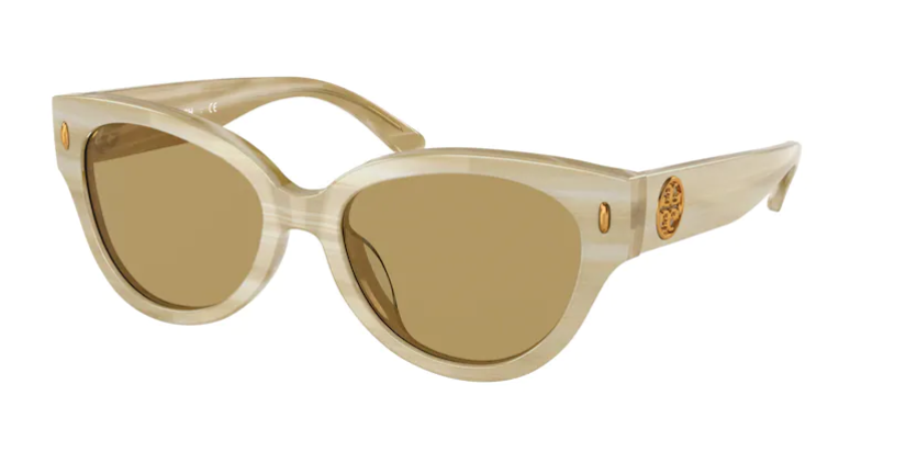 TORY BURCH 7168U