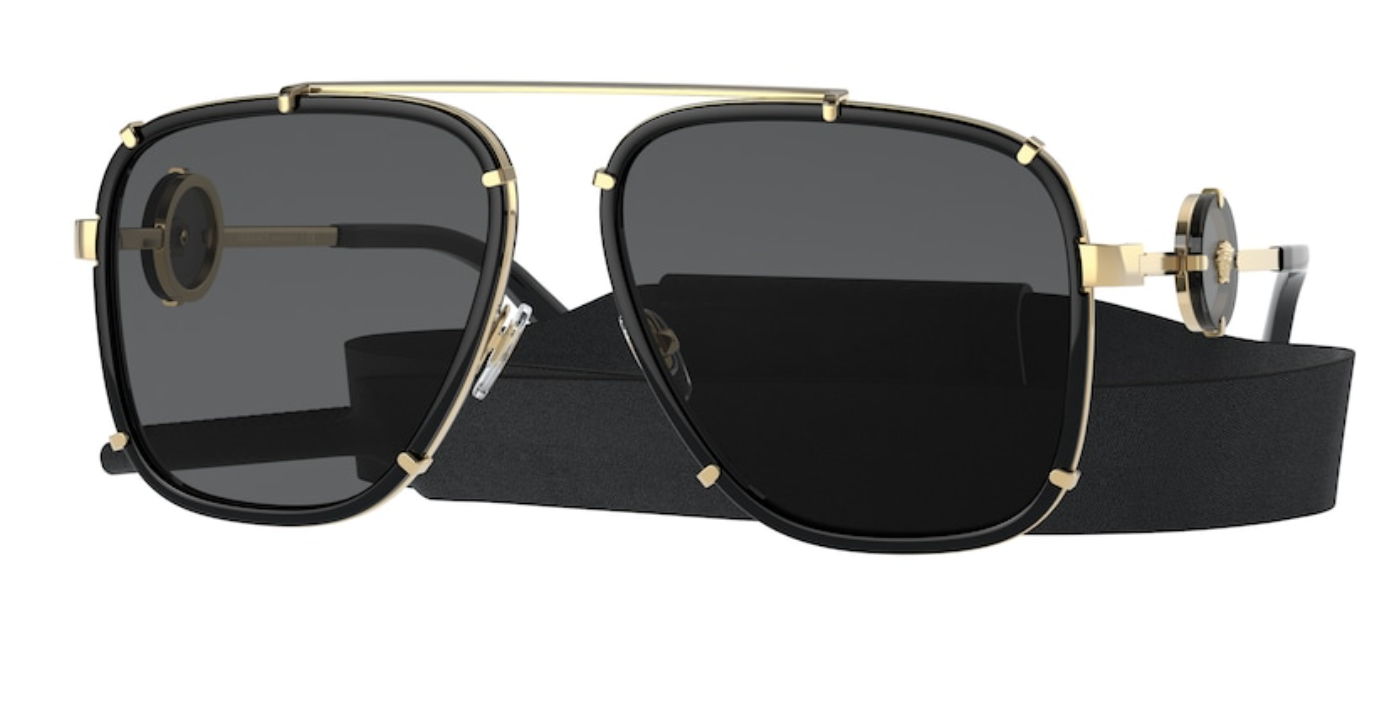 VERSACE 2233