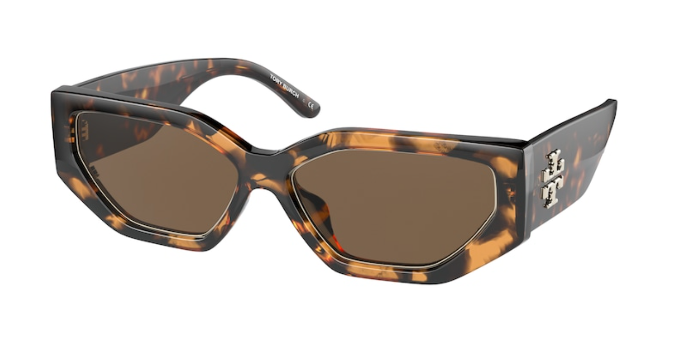 TORY BURCH 9070