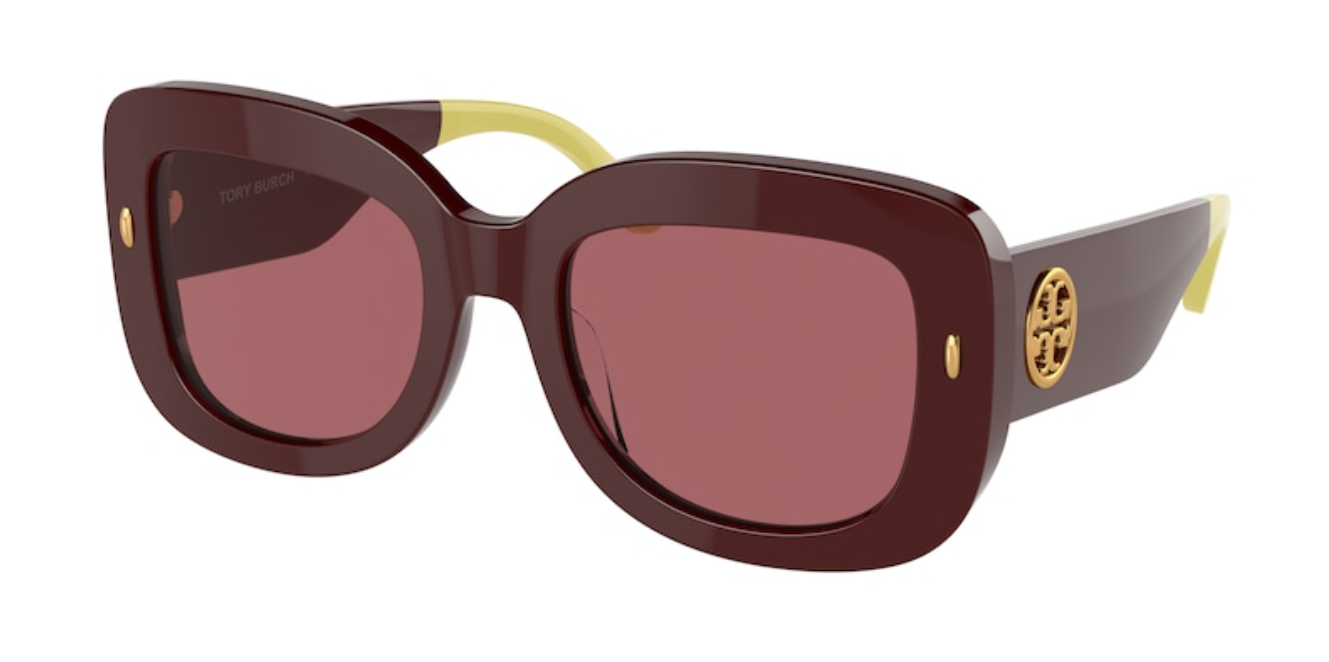 TORY BURCH 7170