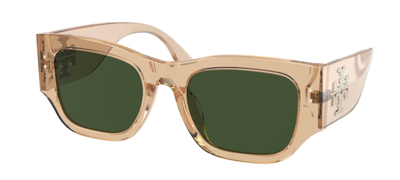 TORY BURCH 7145