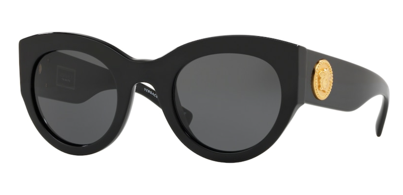 VERSACE 4353