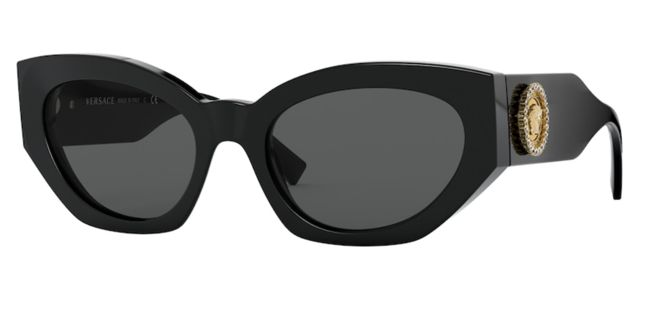 VERSACE 4376