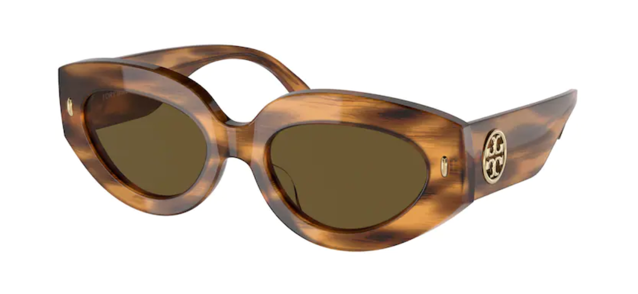 TORY BURCH 7171U